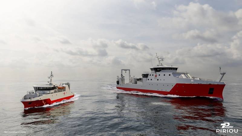 https://images.marinetechnologynews.com/images/maritime/w800/piriou-171408.jpg