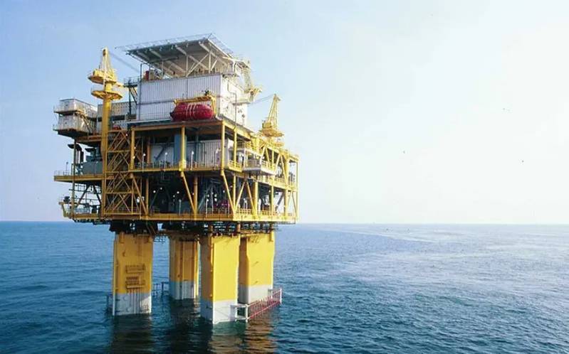 Subsea7 asegura trabajo con Talos Energy en el Golfo de