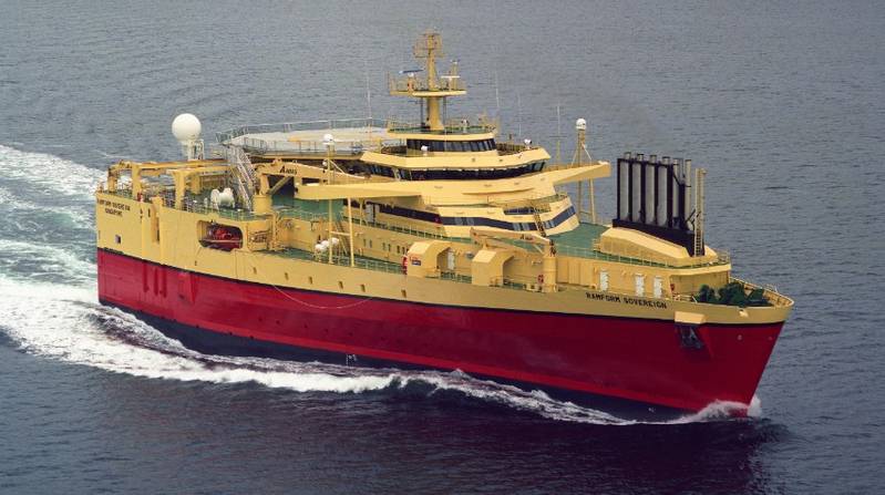https://images.marinetechnologynews.com/images/maritime/w800/ramform-sovereign-173215.jpg