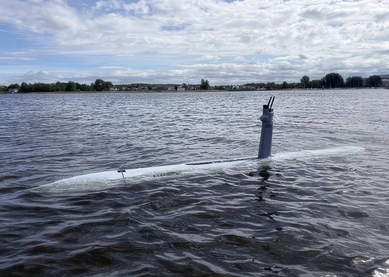https://images.marinetechnologynews.com/images/maritime/w800/ranger-torpedotubelaunched-172211.jpg