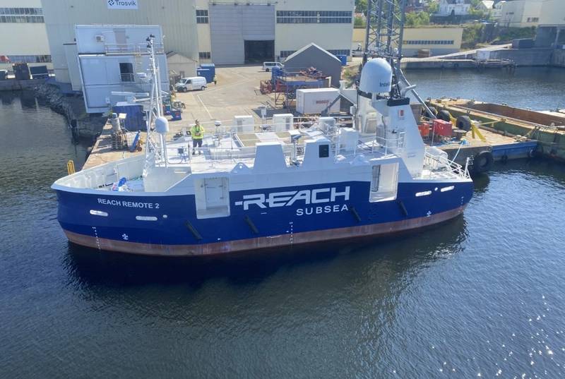 https://images.marinetechnologynews.com/images/maritime/w800/reach-remote-163096.jpg