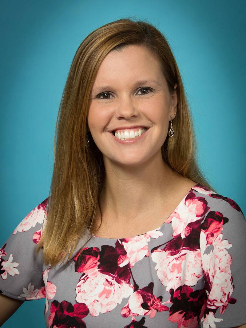 NUWC Division Newport Names Chhim Director Of - Vimarsana News