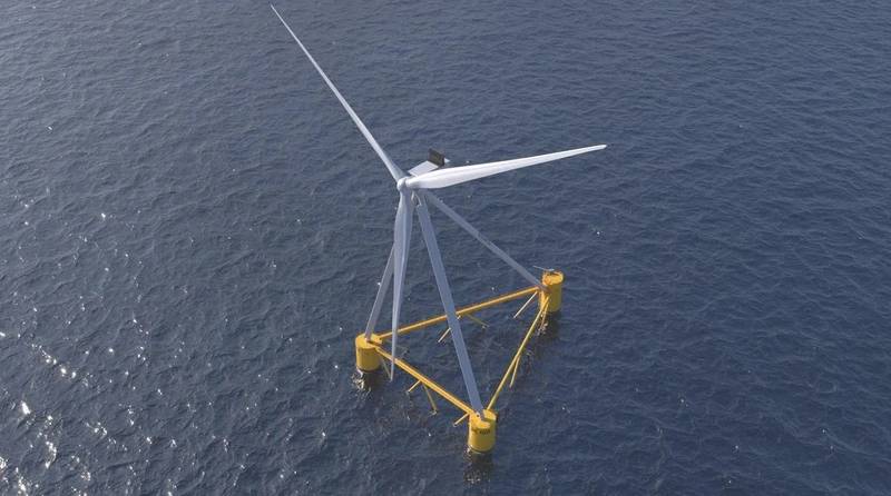 https://images.marinetechnologynews.com/images/maritime/w800/rendering-winds-172067.jpg
