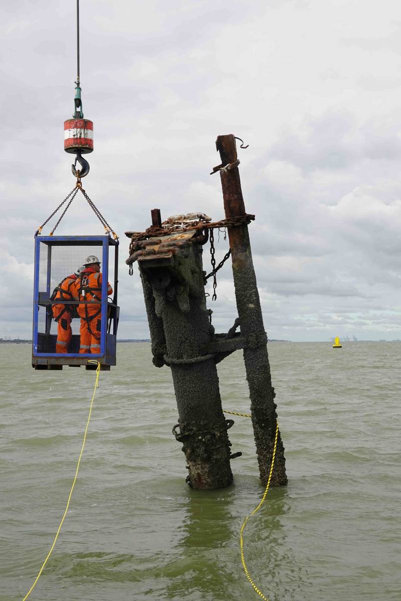 https://images.marinetechnologynews.com/images/maritime/w800/resolve-marine-174026.jpeg