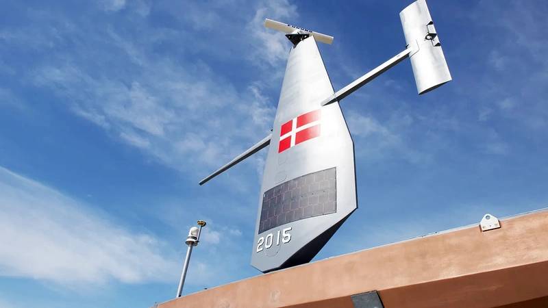 https://images.marinetechnologynews.com/images/maritime/w800/saildrone-announced-160056.jpeg