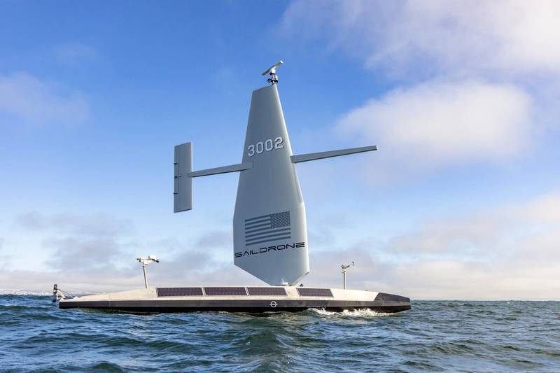 https://images.marinetechnologynews.com/images/maritime/w800/saildrone-palantir-158155.jpg