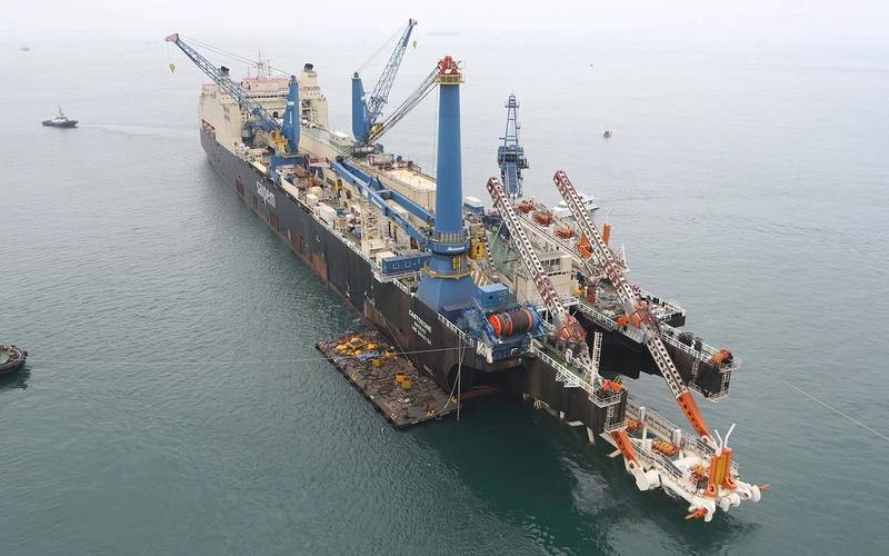 https://images.marinetechnologynews.com/images/maritime/w800/saipems-castorone-172632.jpg
