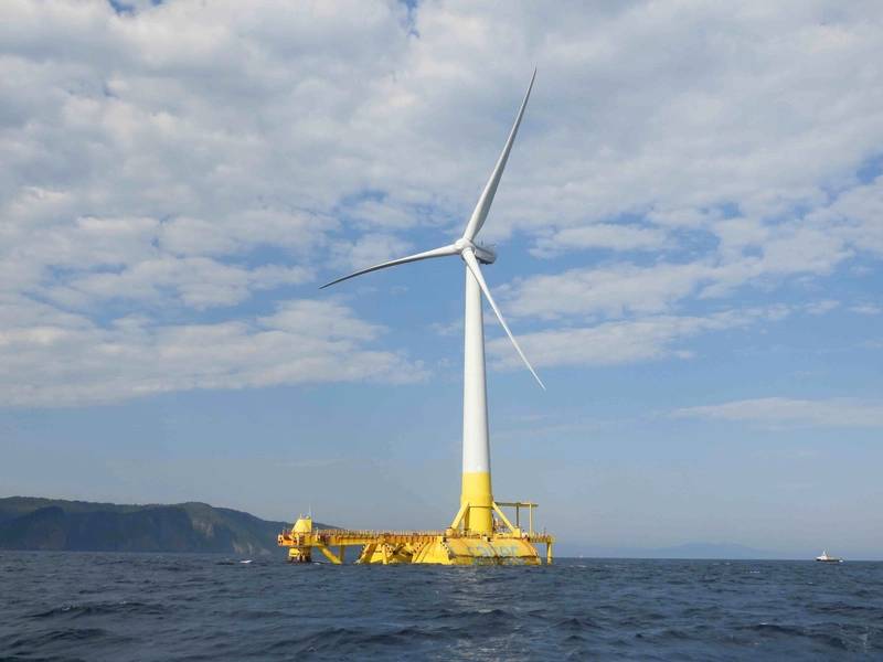https://images.marinetechnologynews.com/images/maritime/w800/saitec-offshore-172112.jpeg