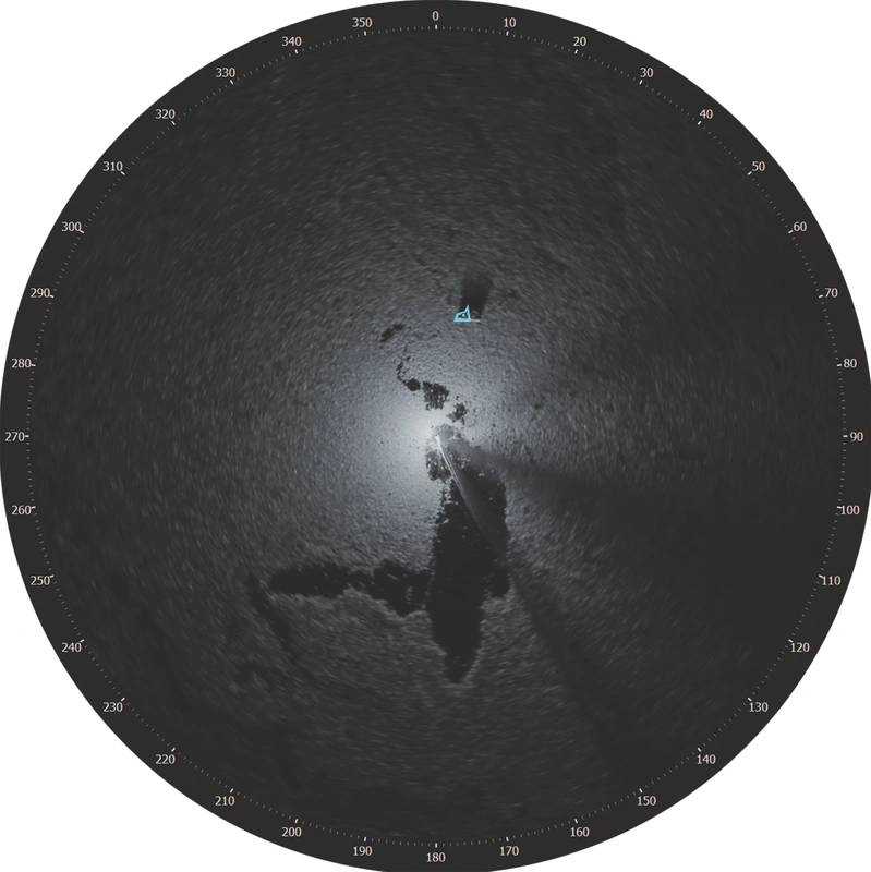 Saide Rutter Atlantic Canada Profiles: Rutter
