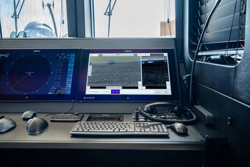 https://images.marinetechnologynews.com/images/maritime/w800/seaai-170971.jpeg