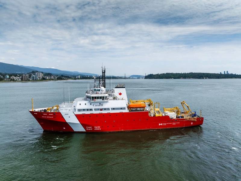 https://images.marinetechnologynews.com/images/maritime/w800/seaspanlinkedin-161244.jpeg