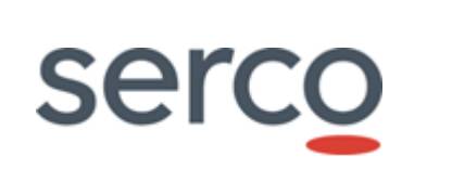 https://images.marinetechnologynews.com/images/maritime/w800/serco-160378.jpg