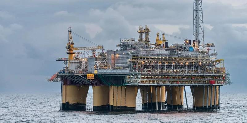 https://images.marinetechnologynews.com/images/maritime/w800/sgard-platform-164057.jpg