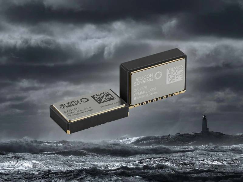 https://images.marinetechnologynews.com/images/maritime/w800/silicon-sensings-173199.jpg