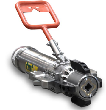 smart tool smart tool
