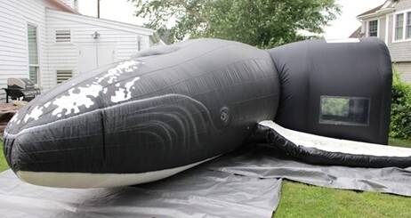 https://images.marinetechnologynews.com/images/maritime/w800/smrcinanoaa-161979.jpg