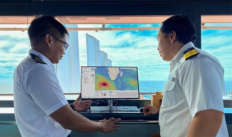 https://images.marinetechnologynews.com/images/maritime/w800/sofar-ocean-174047.jpg