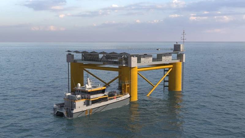 https://images.marinetechnologynews.com/images/maritime/w800/solarduck-171760.jpg