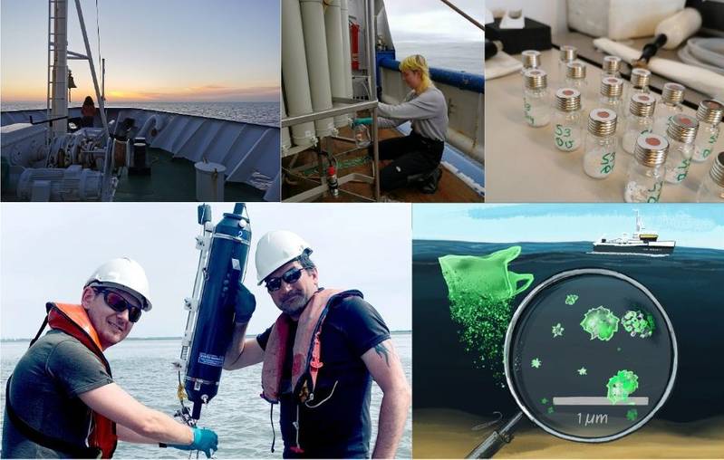 https://images.marinetechnologynews.com/images/maritime/w800/source-161904.jpg