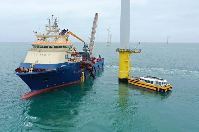 https://images.marinetechnologynews.com/images/maritime/w800/source-164582.jpg