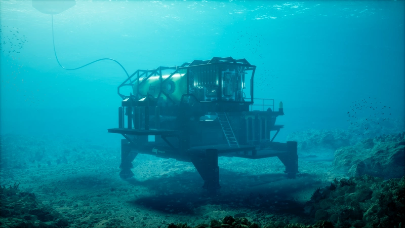 https://images.marinetechnologynews.com/images/maritime/w800/source-169094.png
