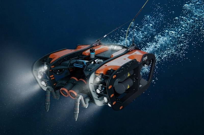 https://images.marinetechnologynews.com/images/maritime/w800/source-170837.jpg