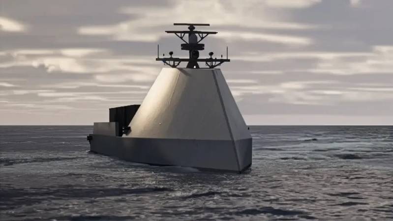 https://images.marinetechnologynews.com/images/maritime/w800/source-171101.jpg