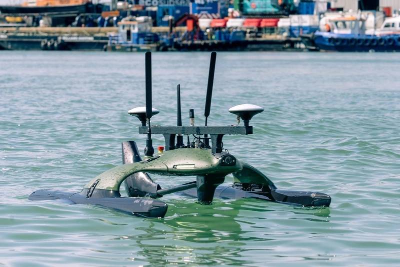 https://images.marinetechnologynews.com/images/maritime/w800/source-171530.jpg