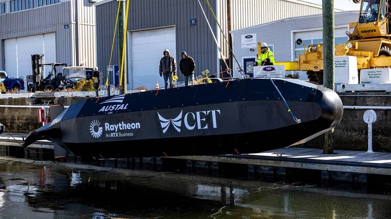 https://images.marinetechnologynews.com/images/maritime/w800/source-172820.jpg