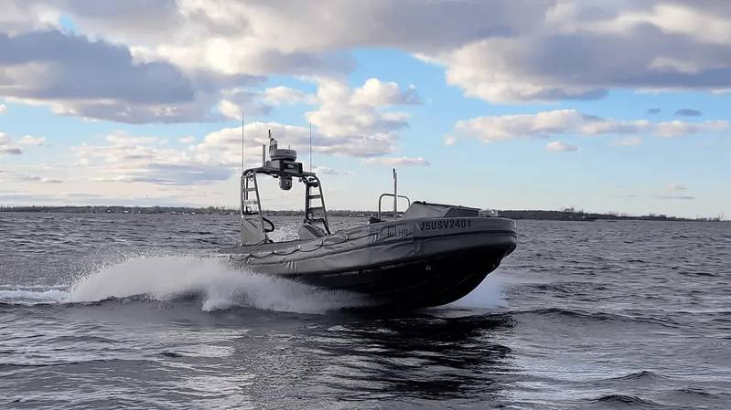 https://images.marinetechnologynews.com/images/maritime/w800/source-172861.jpg