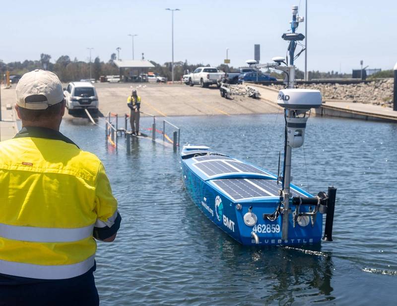 https://images.marinetechnologynews.com/images/maritime/w800/source-172949.jpg