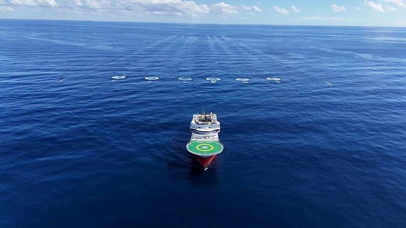 https://images.marinetechnologynews.com/images/maritime/w800/source-173023.jpg