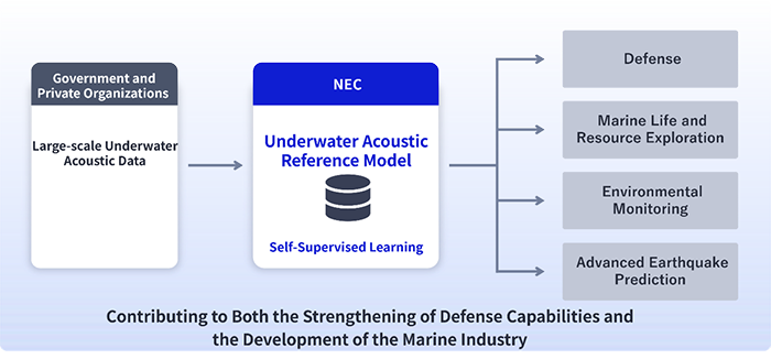 https://images.marinetechnologynews.com/images/maritime/w800/source-173103.png