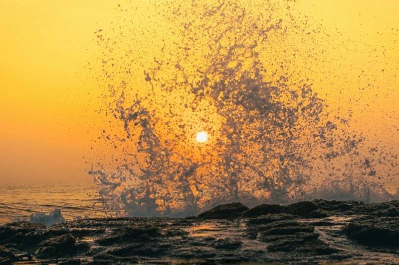 https://images.marinetechnologynews.com/images/maritime/w800/source-173480.jpg