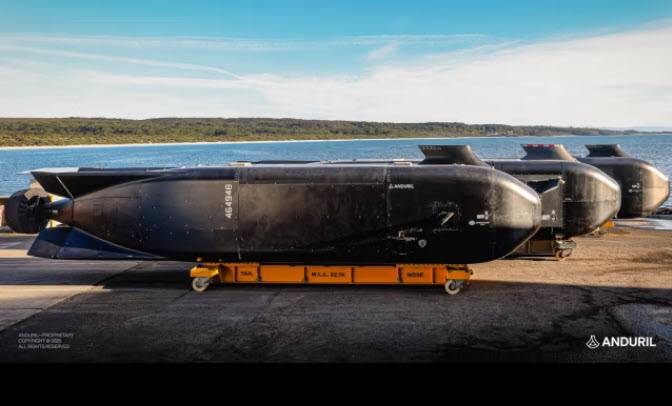 https://images.marinetechnologynews.com/images/maritime/w800/source-anduril-163471.jpg