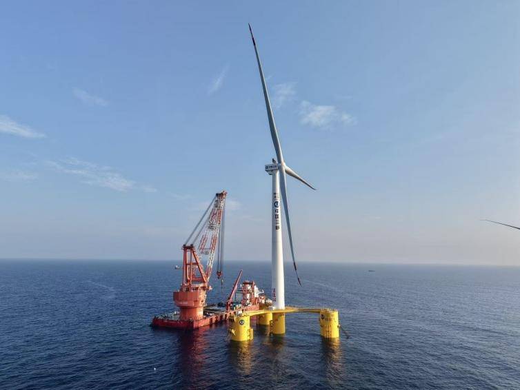 https://images.marinetechnologynews.com/images/maritime/w800/source-china-171187.jpeg