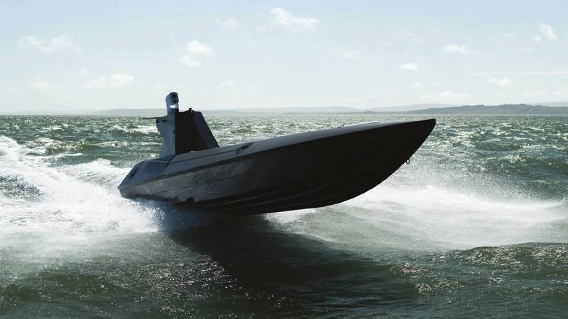 https://images.marinetechnologynews.com/images/maritime/w800/source-davie-170948.jpg