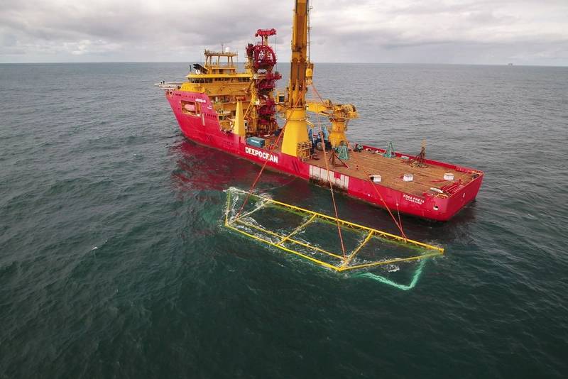 https://images.marinetechnologynews.com/images/maritime/w800/source-deepocean-165551.jpg