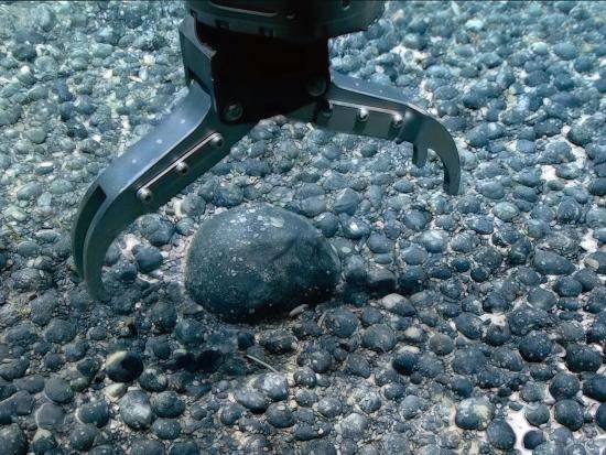 https://images.marinetechnologynews.com/images/maritime/w800/source-department-161001.jpg