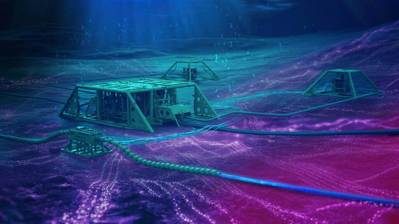 https://images.marinetechnologynews.com/images/maritime/w800/source-elementz-163561.jpg