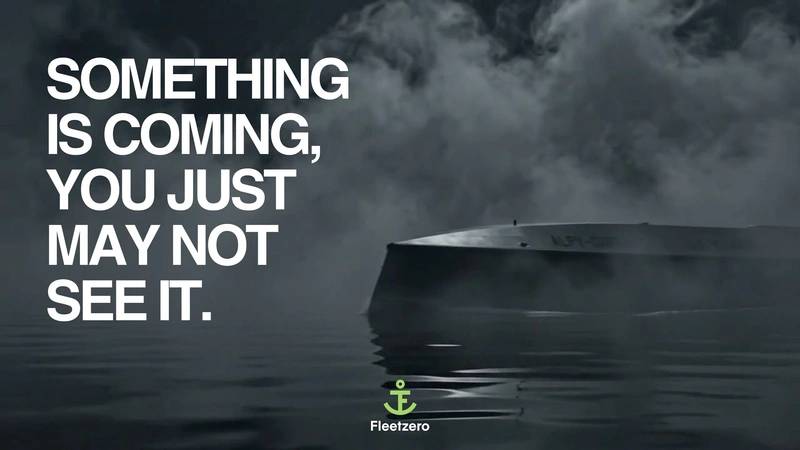 https://images.marinetechnologynews.com/images/maritime/w800/source-fleetzero-171102.jpg