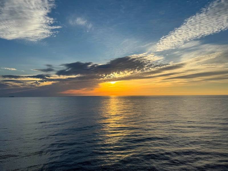 https://images.marinetechnologynews.com/images/maritime/w800/source-geomar-163388.jpg