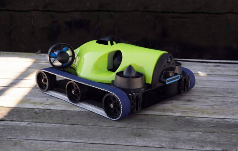 https://images.marinetechnologynews.com/images/maritime/w800/source-greensea-172911.jpg