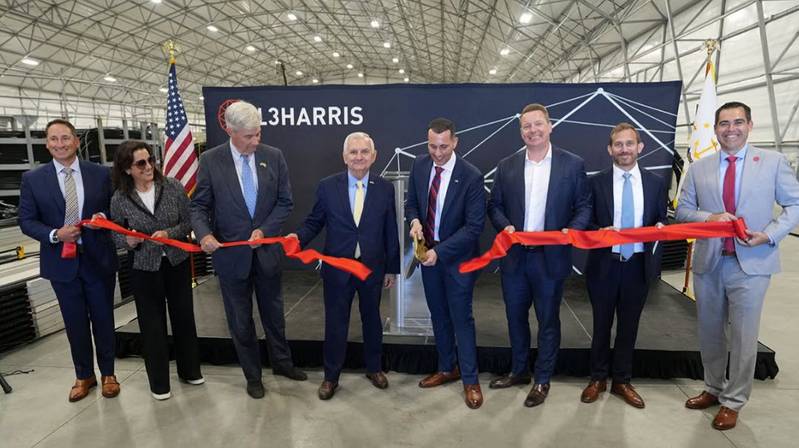 https://images.marinetechnologynews.com/images/maritime/w800/source-l3harris-172951.jpg