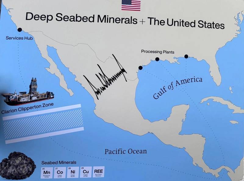 https://images.marinetechnologynews.com/images/maritime/w800/source-metals-159695.jpg