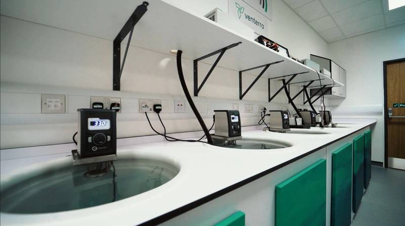 https://images.marinetechnologynews.com/images/maritime/w800/source-oceanscan-171529.jpg