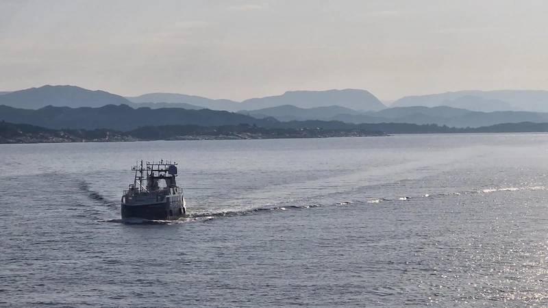 https://images.marinetechnologynews.com/images/maritime/w800/source-reach-162947.jpg