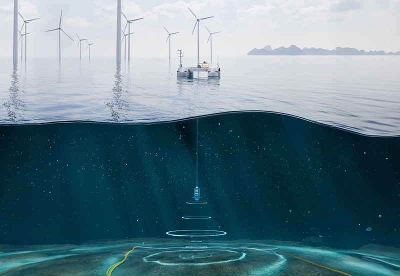 https://images.marinetechnologynews.com/images/maritime/w800/source-robosys-162772.png