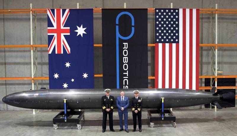 https://images.marinetechnologynews.com/images/maritime/w800/source-robotics-170352.jpeg