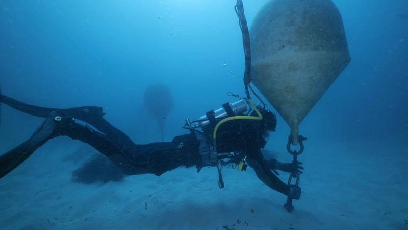 https://images.marinetechnologynews.com/images/maritime/w800/source-subsea-162769.jpg